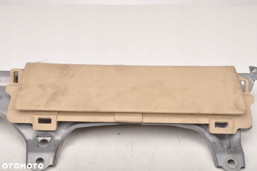 LEXUS GS III 430H AIRBAG PODUSZKA KOLANOWA UK - 6