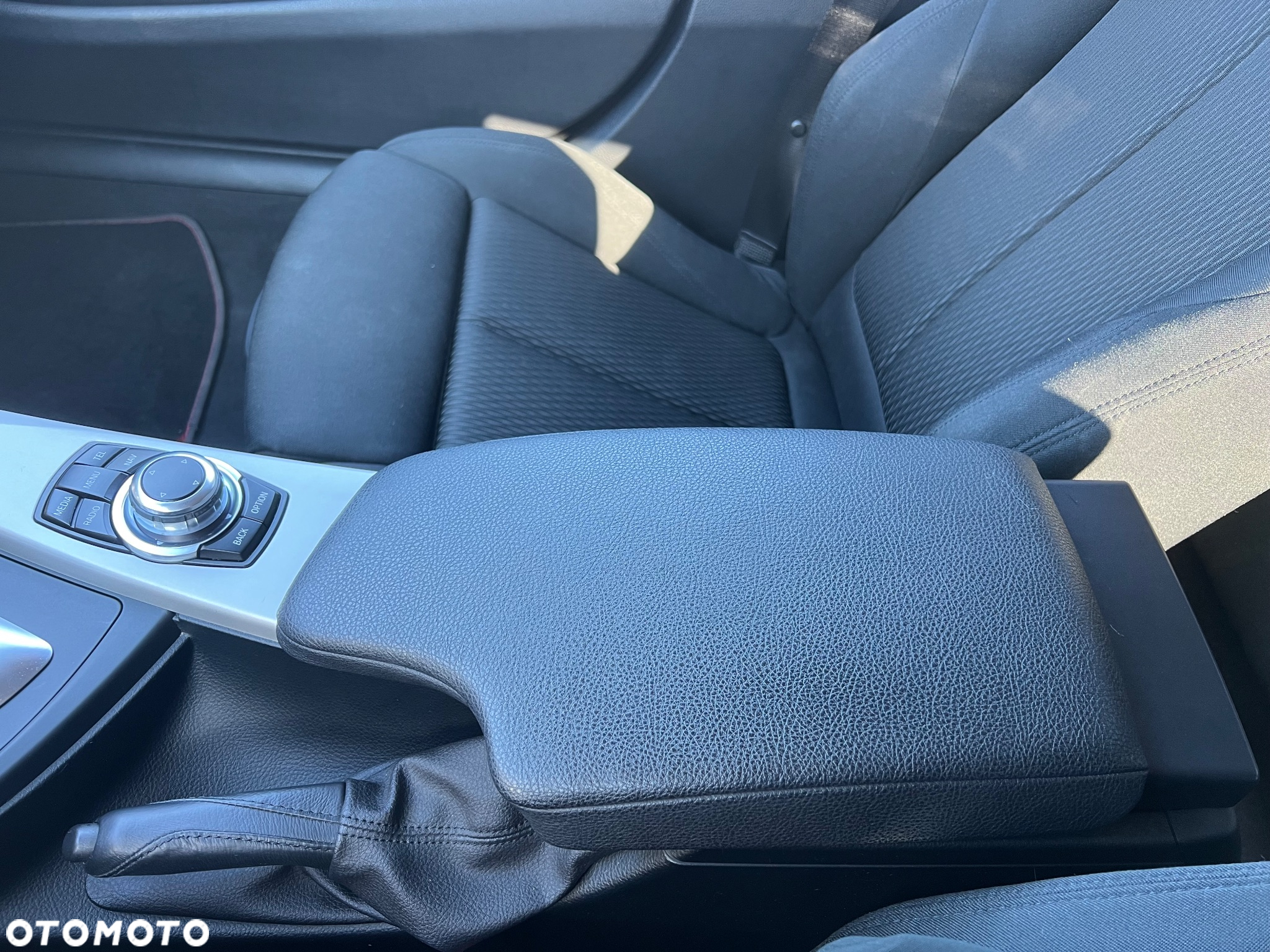 BMW Seria 4 430d Gran Coupe xDrive - 18