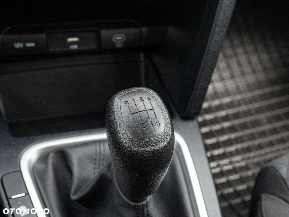 Kia Ceed 1.0 T-GDI S - 16