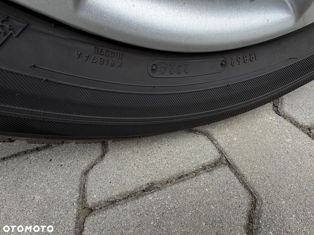 Renault MASTER chłodnia/mrożnia - 25