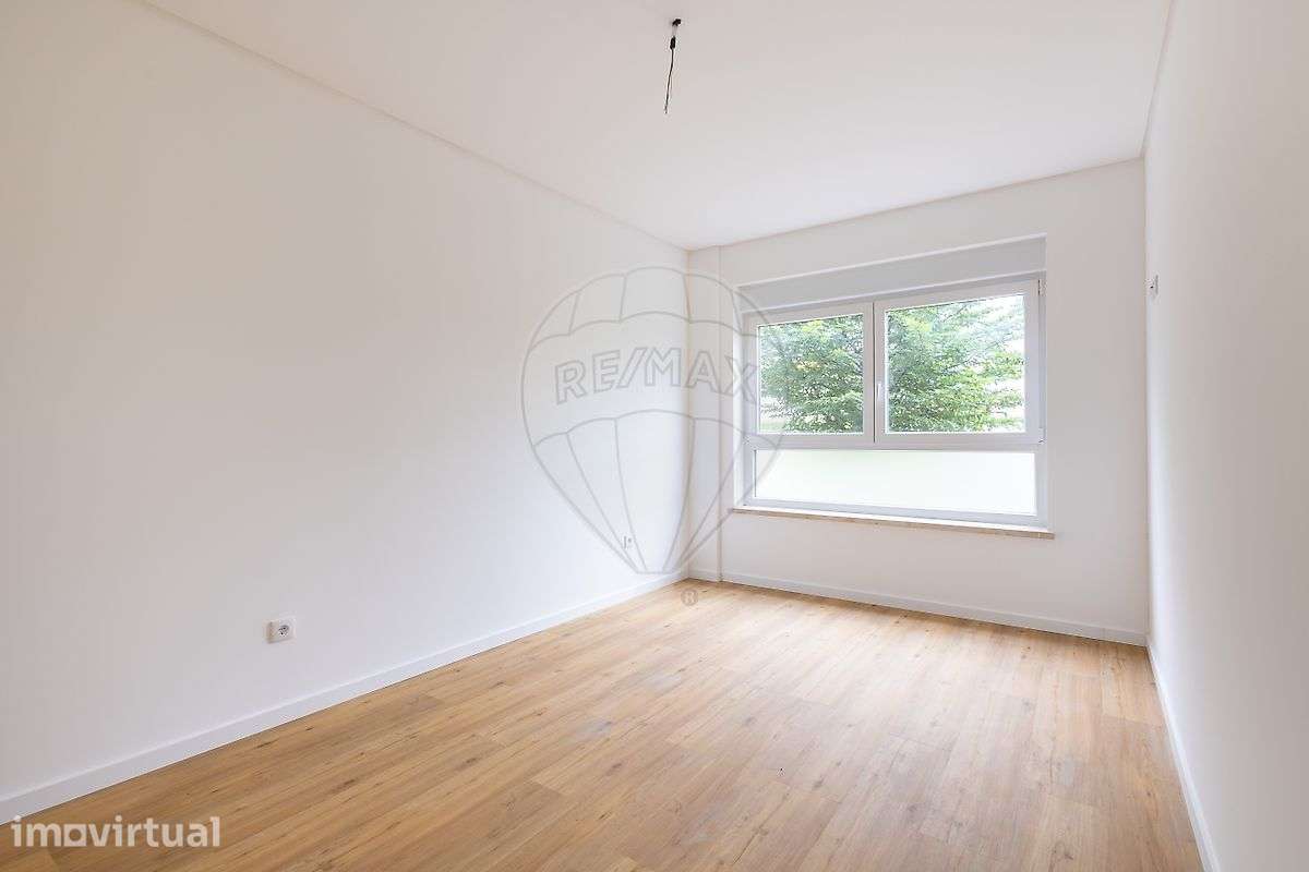 Apartamento T3 para venda - Grande imagem: 5/15