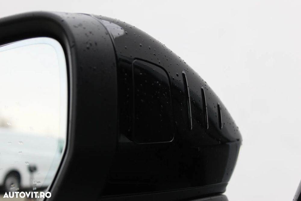 Audi Q3 TFSI quattro 150 kW - 37