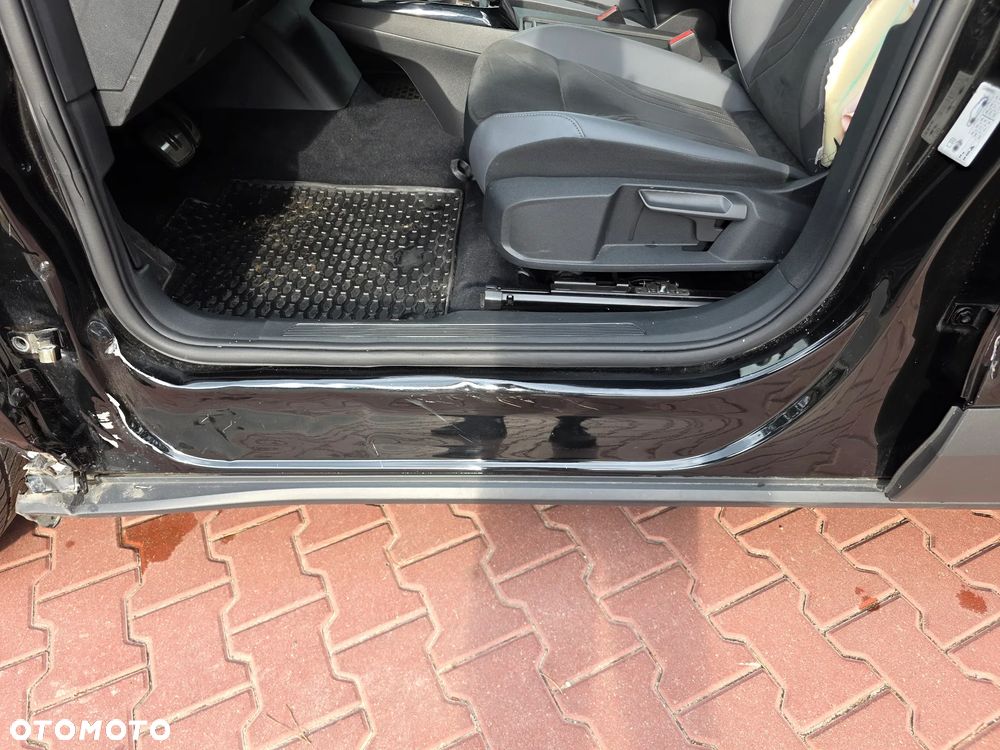 Volkswagen ID.4 77kWh Pro Performance Life - 15