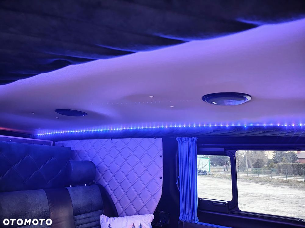 Renault Trafic 1.6 dCi - 16