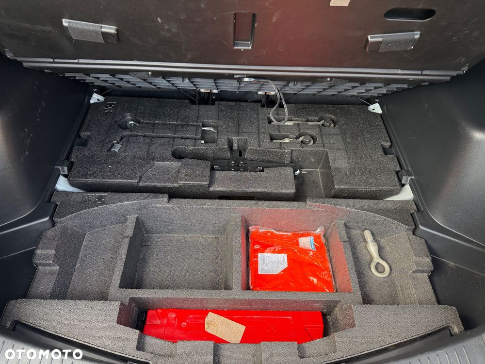 Mazda CX-5 2.2 SKYACTIV-D Center-Line - 11