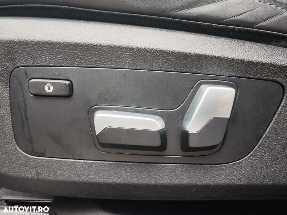 BMW X6 xDrive30d AT MHEV - 13