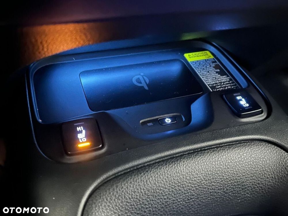 Toyota Corolla 1.8 Hybrid GR Sport - 31