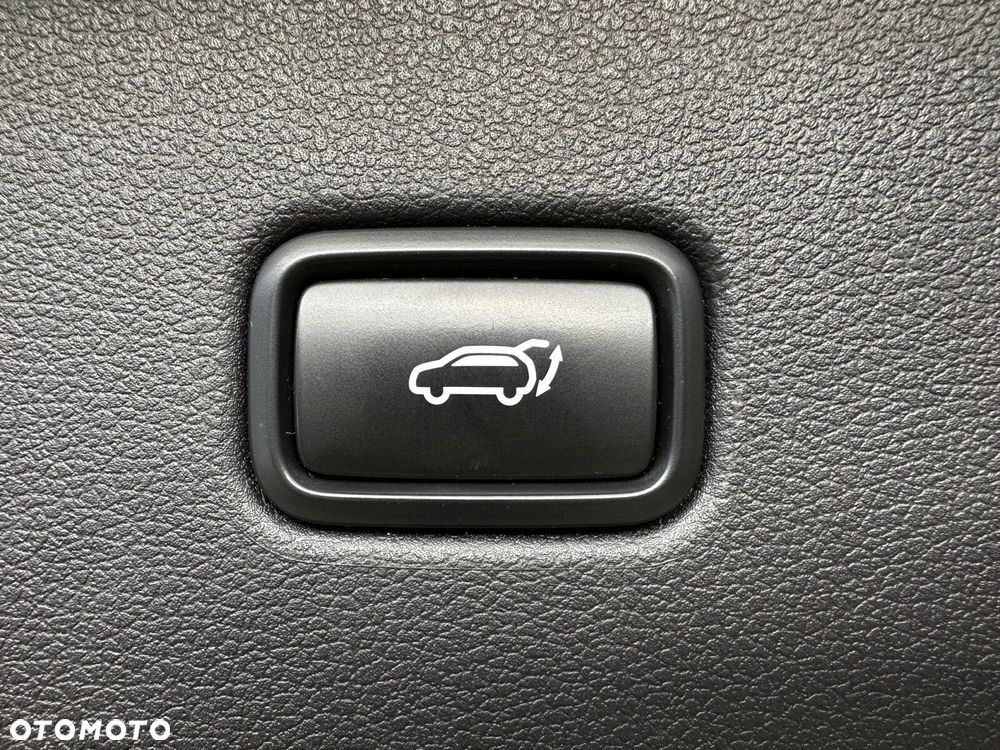 Hyundai Tucson 1.7 CRDI BlueDrive GO Plus 2WD DCT - 18