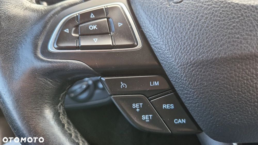 Ford Kuga 2.0 TDCi 4x4 Individual - 18