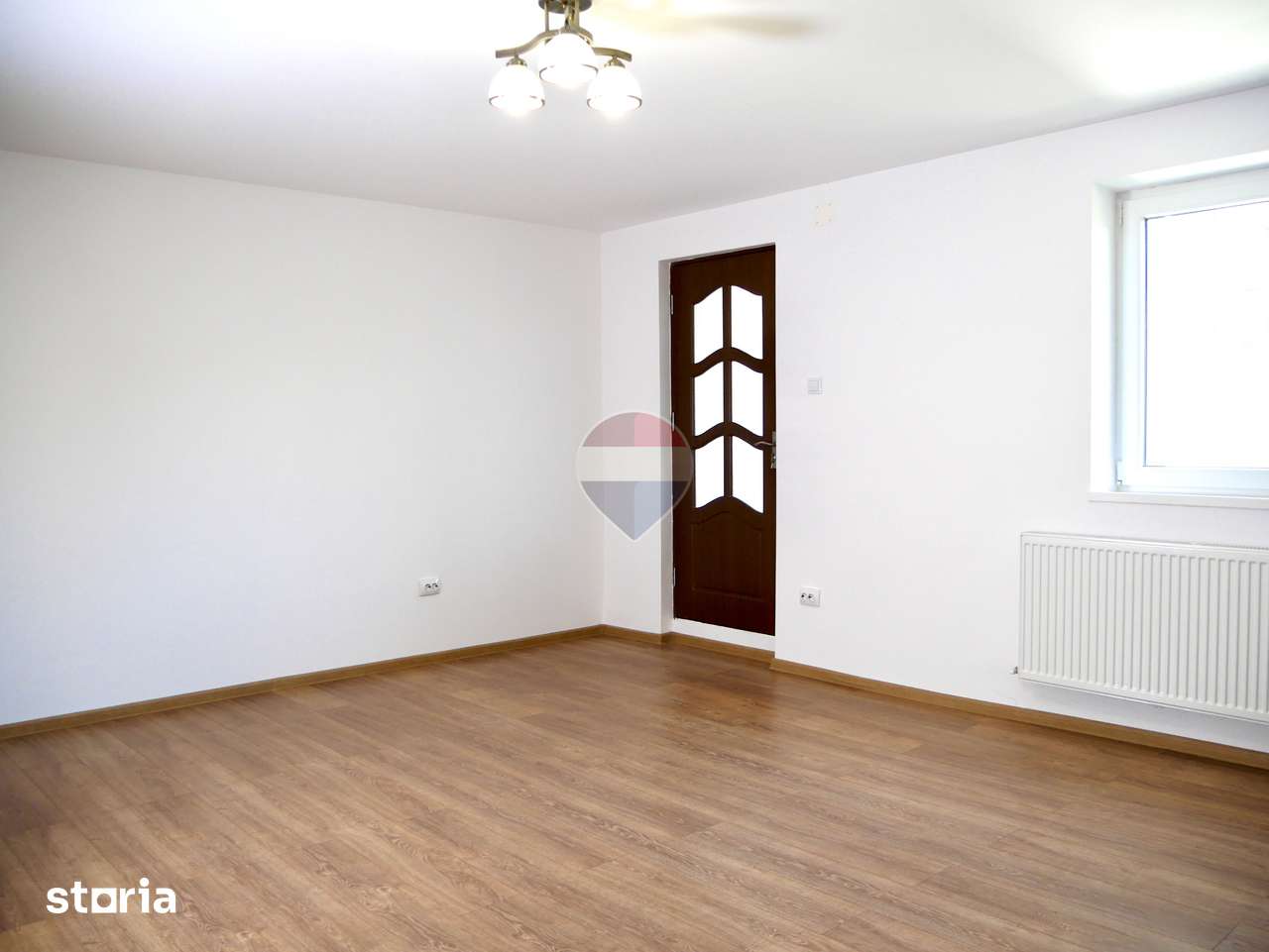 Apartament de vânzare | Cetate, Alba Iulia — fotografia 3