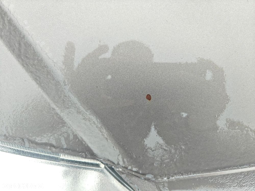 Fiat Sedici 1.6 16V 4x4 Dynamic - 4