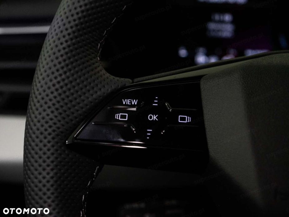 Audi A6 Limousine TFSI mHEV Quattro S tronic - 9