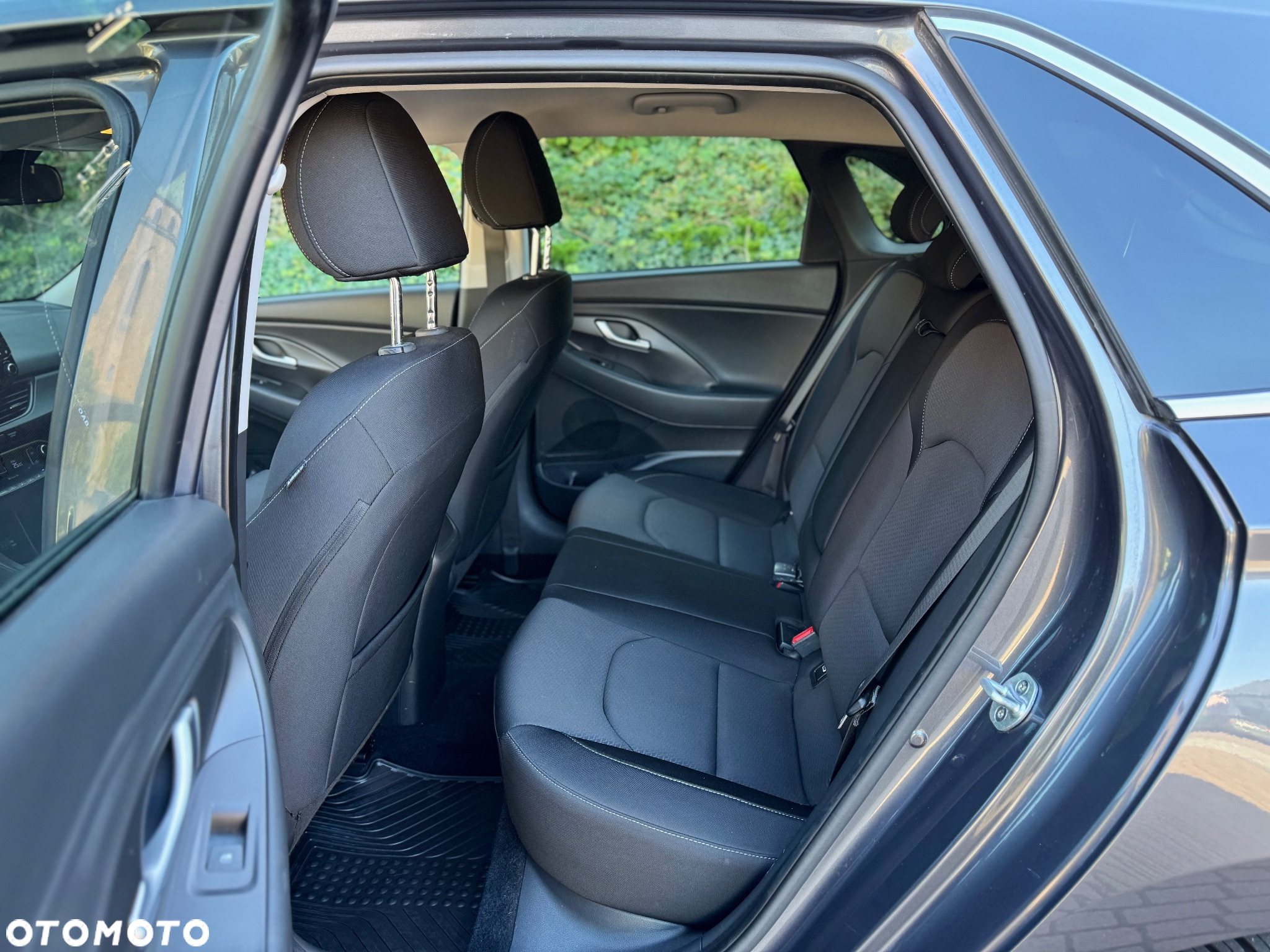 Hyundai i30 1.0 T-GDI Advantage - 18