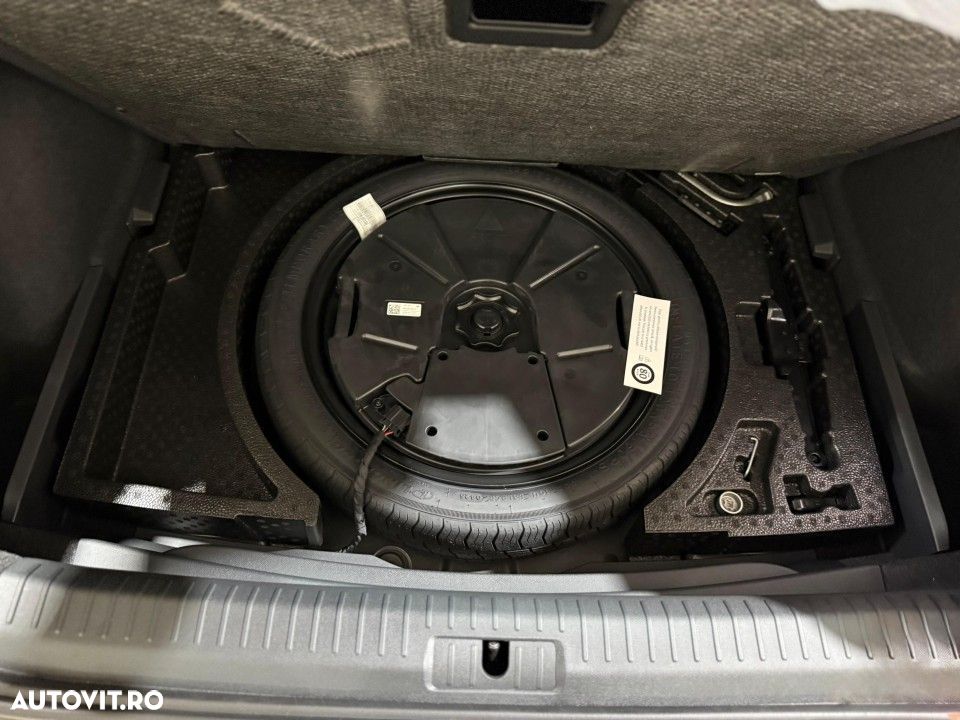 Cupra Formentor - 11