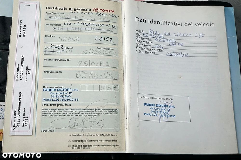 Toyota RAV4 ver-2-0-vvt--i-prestige - 40