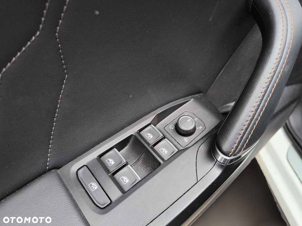 Cupra Formentor 1.5 TSI DSG - 21