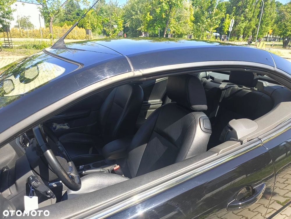 Ford Focus 2.0 FX Gold / Gold X - 6