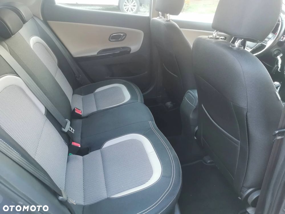 Kia Ceed 1.4 XL - 12