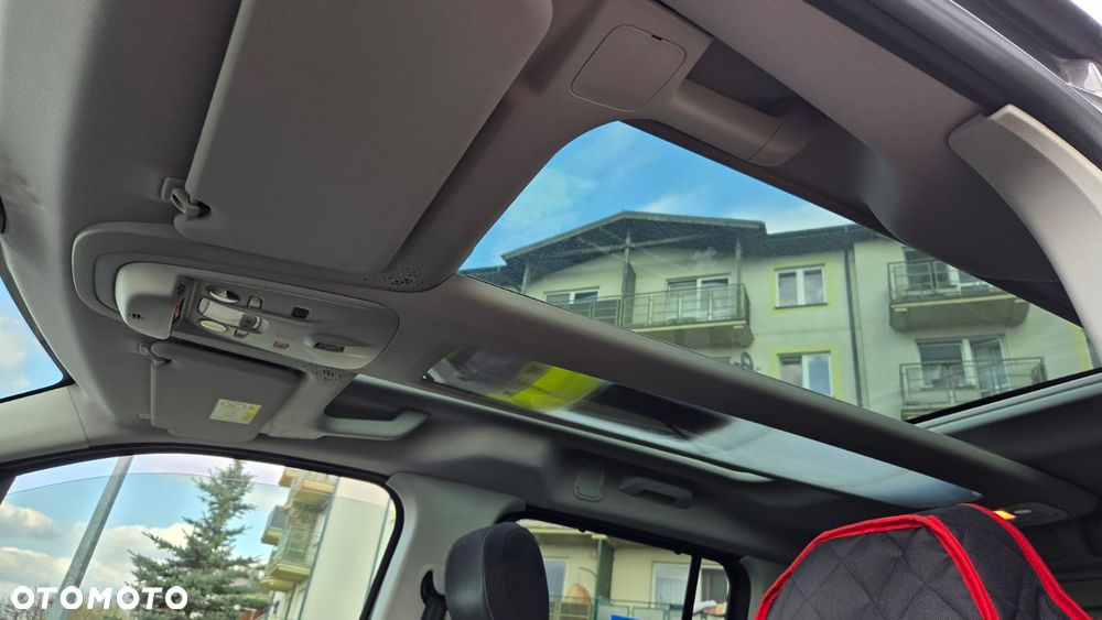 Toyota Proace City Verso 1.5 D-4D Family - 9