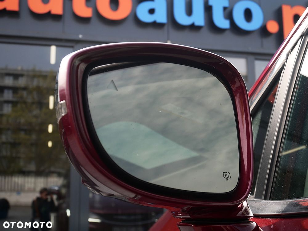 Chrysler Pacifica - 23