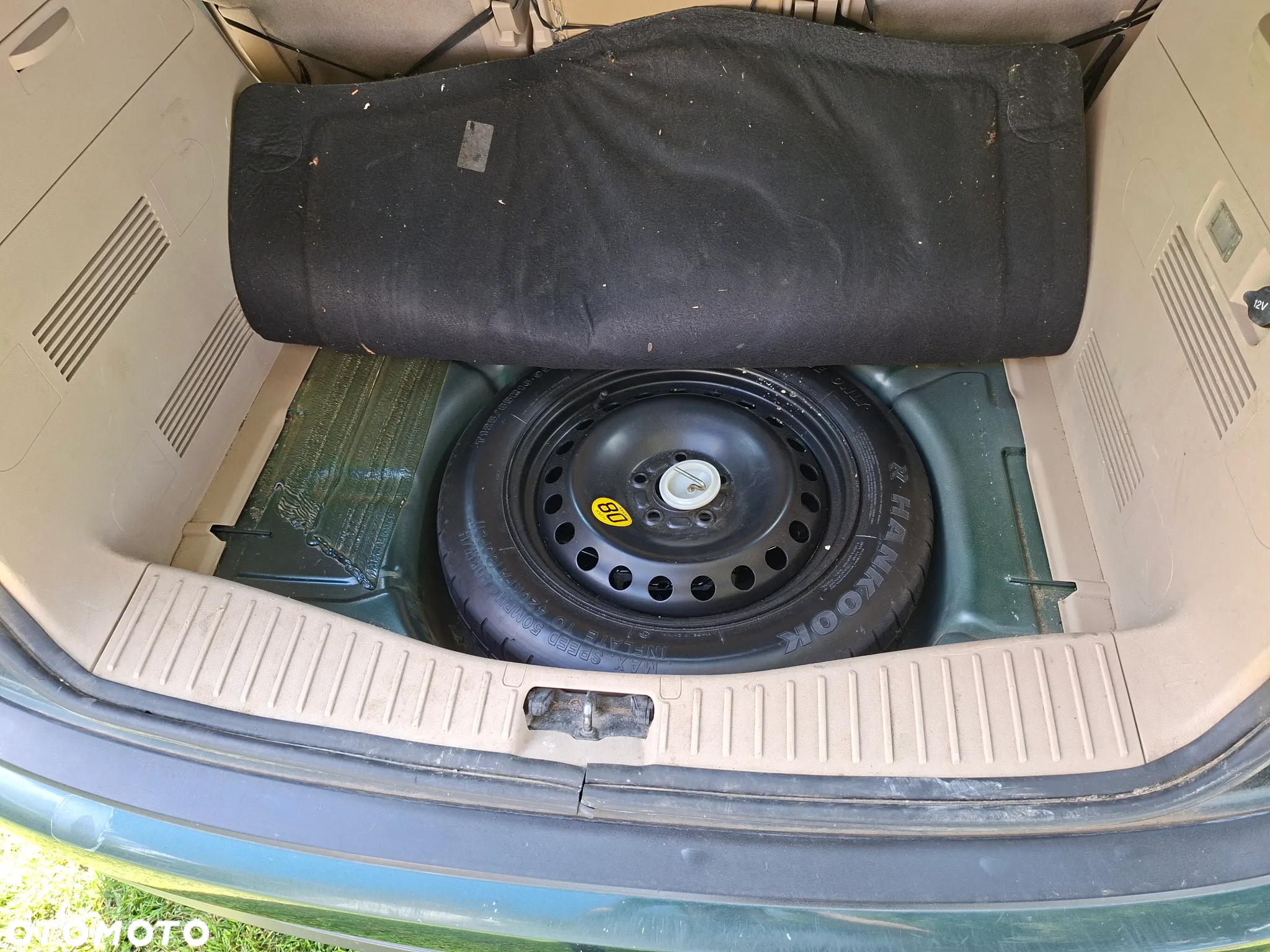 Ford Focus C-Max - 14