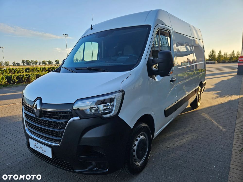 Renault Master - 37
