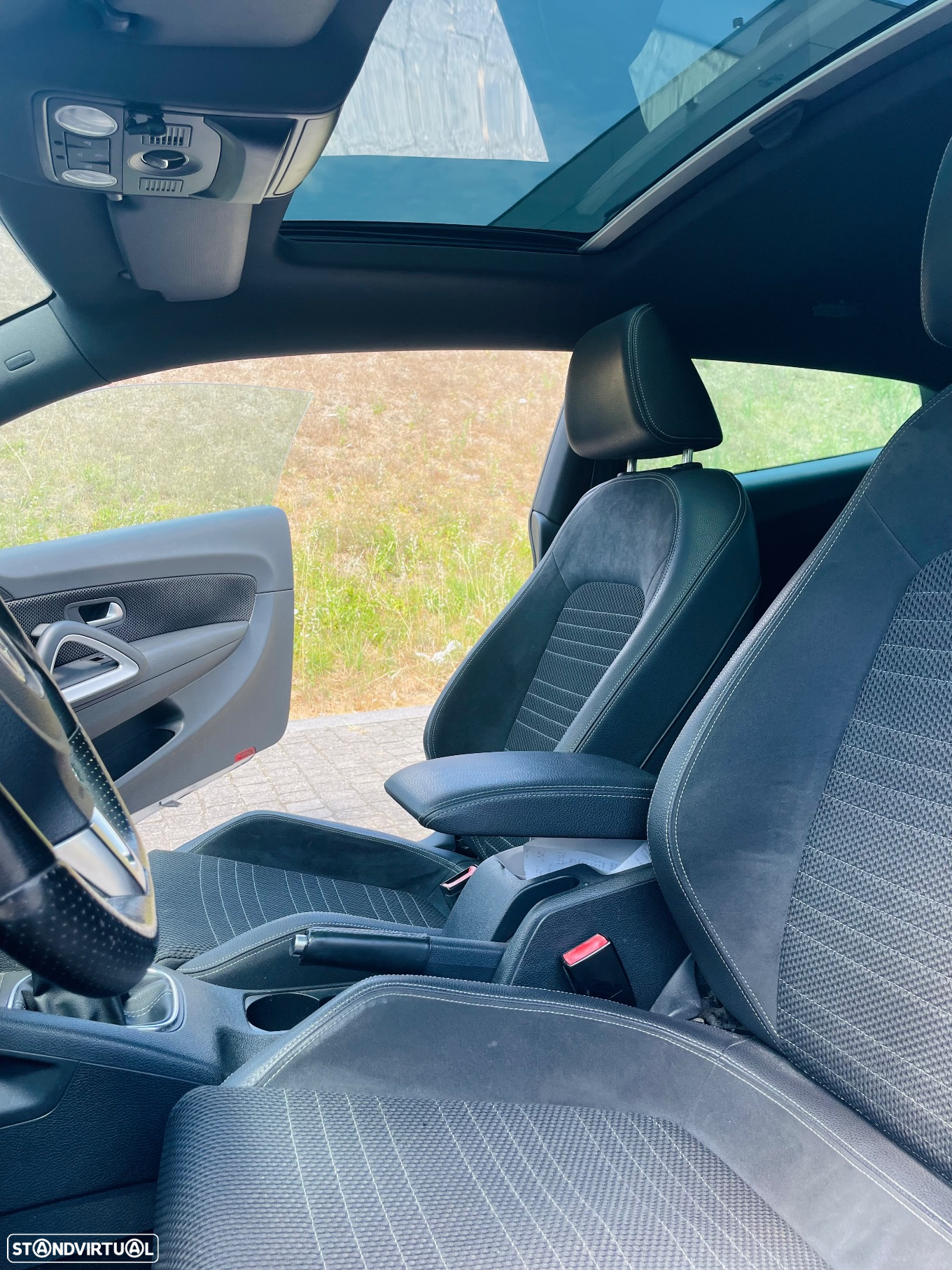 VW Scirocco 2.0 TDI - 15