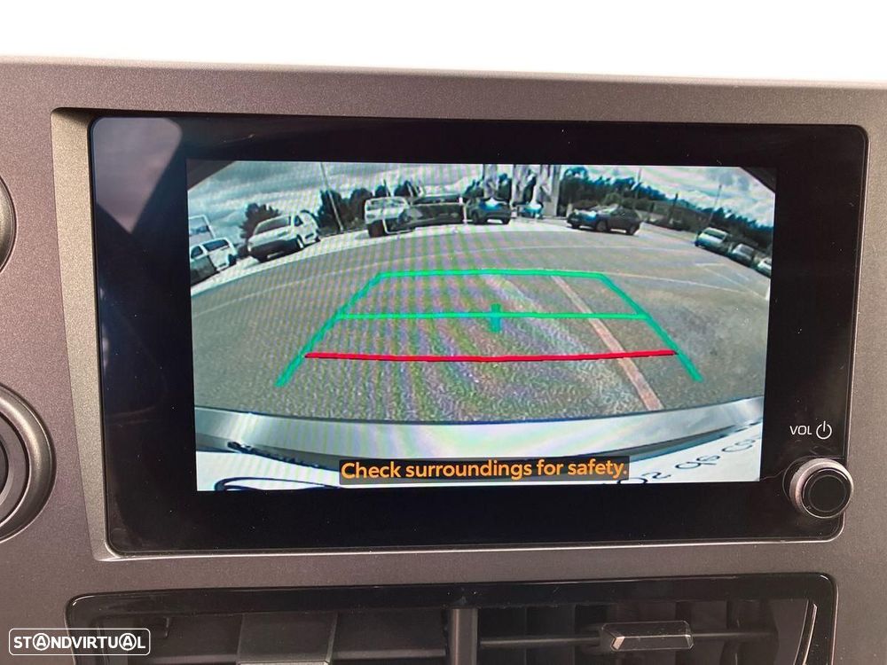 Toyota GR Yaris - 26