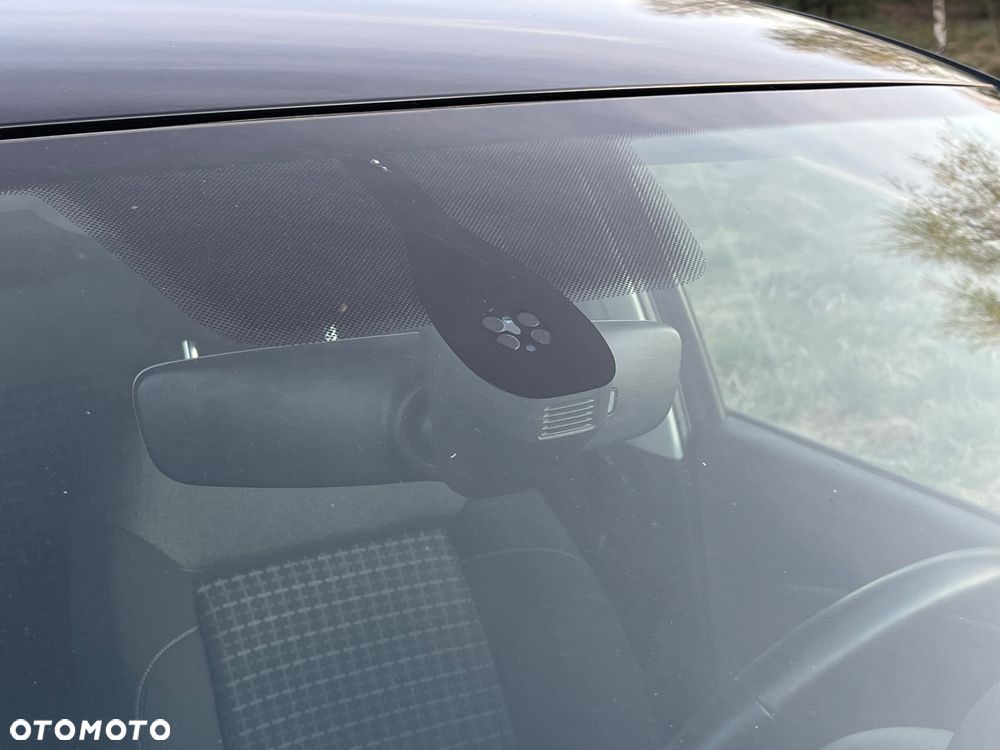 Volkswagen Polo 1.2 TSI (Blue Motion Technology) Comfortline - 30