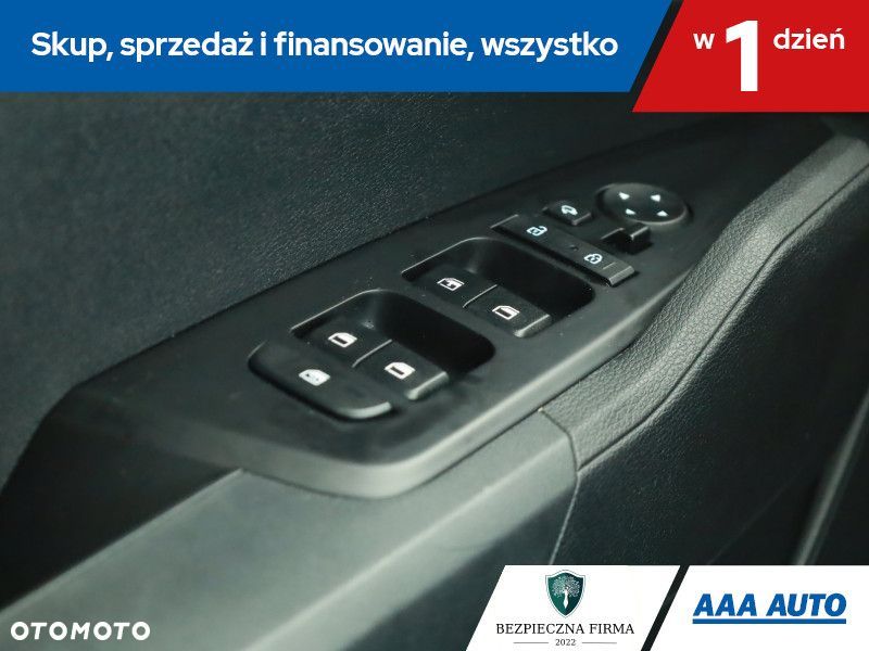 Kia Sportage - 17