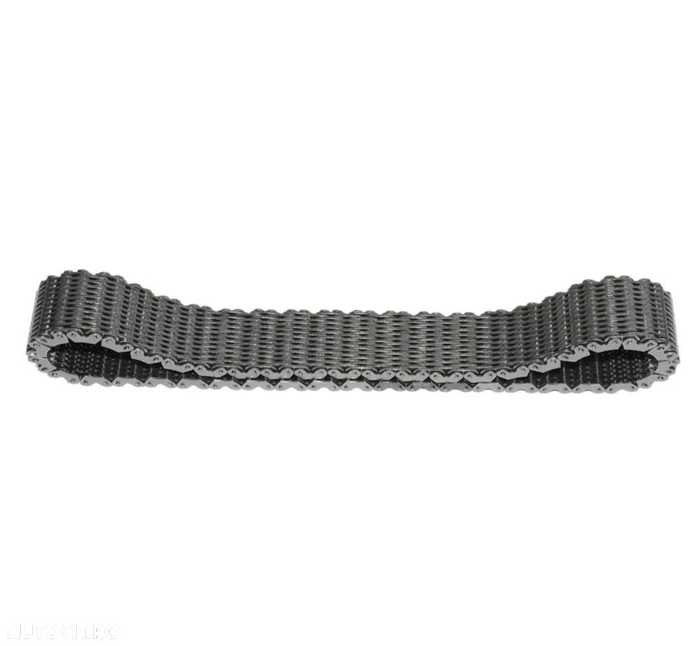 Lant Cutie Transfer Mercedes ML GL R Class W251 W164 X164 2005-09 - 1
