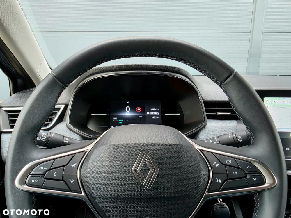 Renault Clio - 31