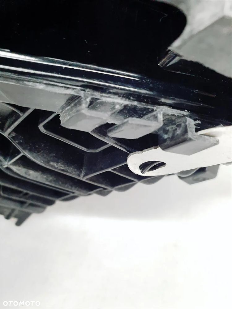 BMW 3 G20 G21 22r+ LIFT LCI PRAWA LAMPA PRZÓD FULL LED EU !!! - 12