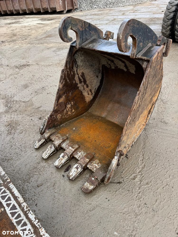 Furukawa W730 II Tronic LS - 7