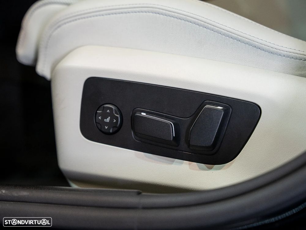 BMW i5 eDrive40 Pack Desportivo M Pro - 21