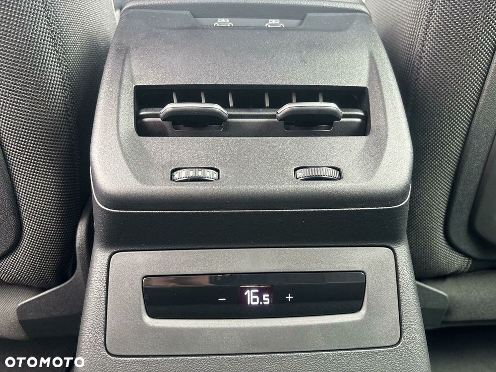 Audi A5 - 19