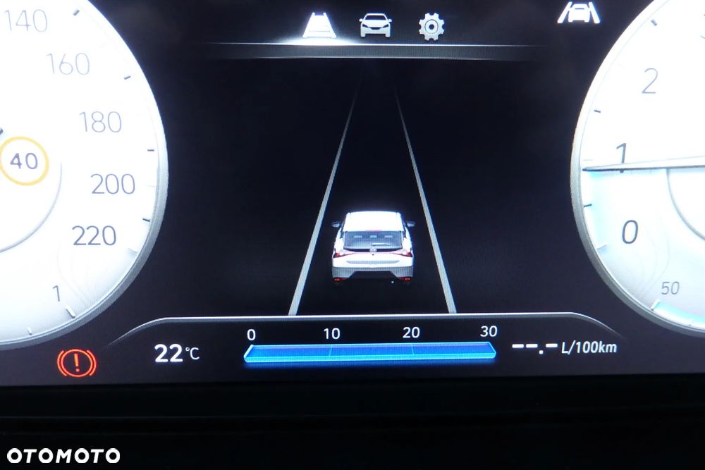 Hyundai i20 1.0 T-GDI Select - 23
