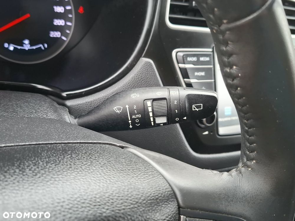 Hyundai i20 - 27