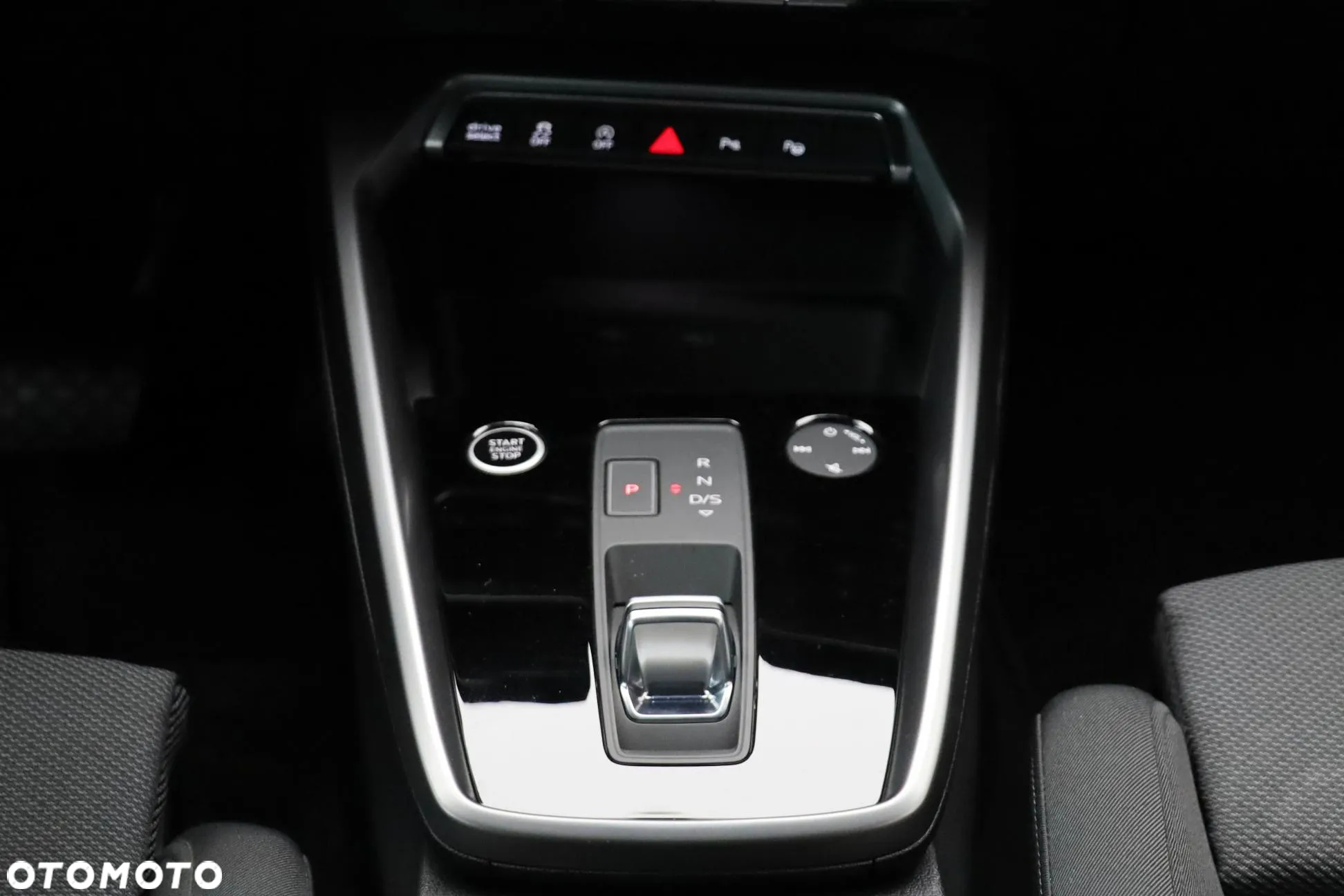 Audi A3 - 32