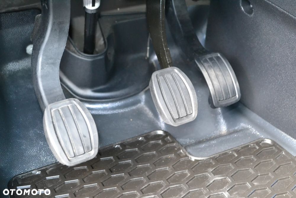 Fiat Scudo - 22