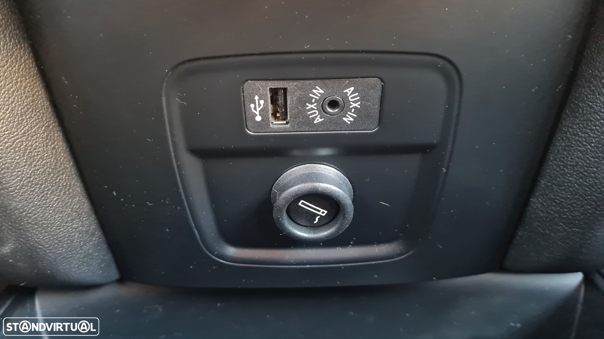 MINI Countryman - 31