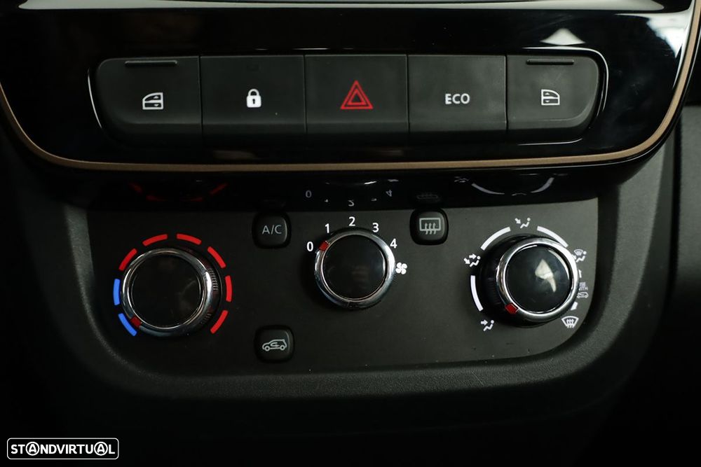 Dacia Spring Electric 65 Extreme - 14