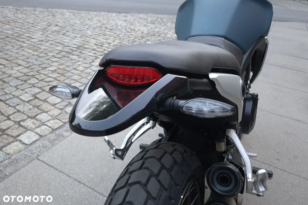 KOVE 510F - 22