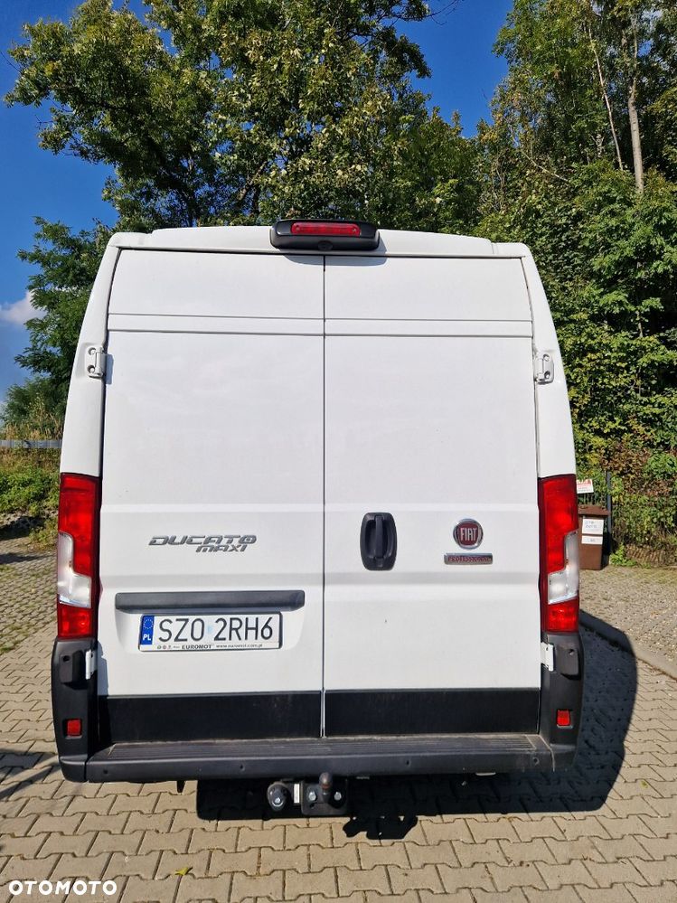 Fiat Ducato - 3