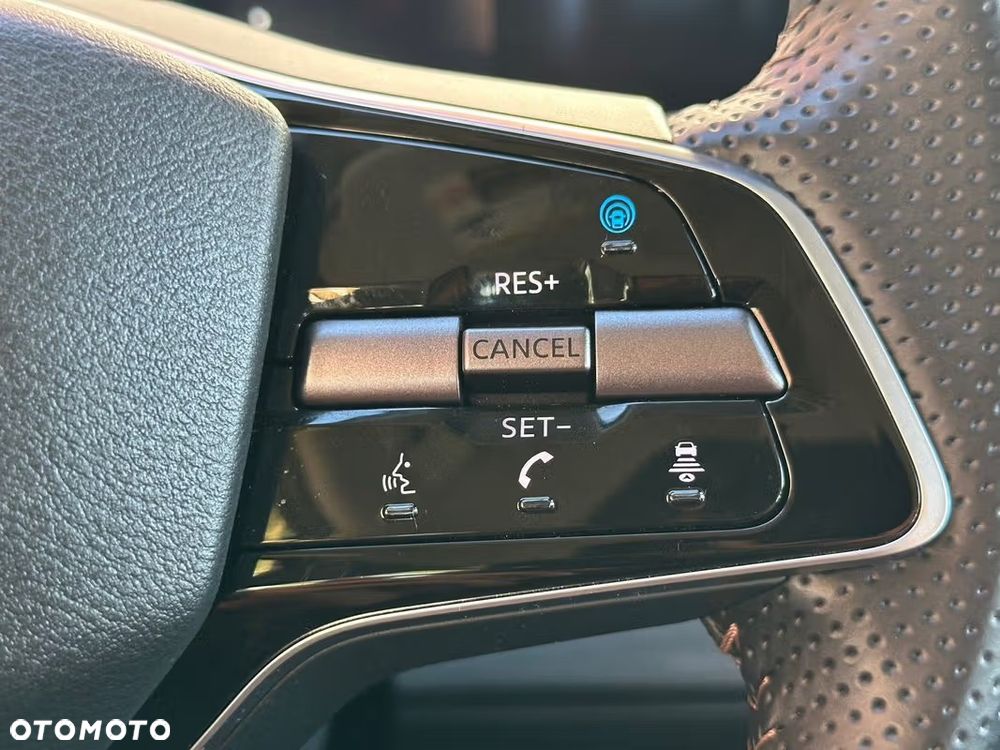 Nissan Ariya 87kWh E-4orce Nismo - 23