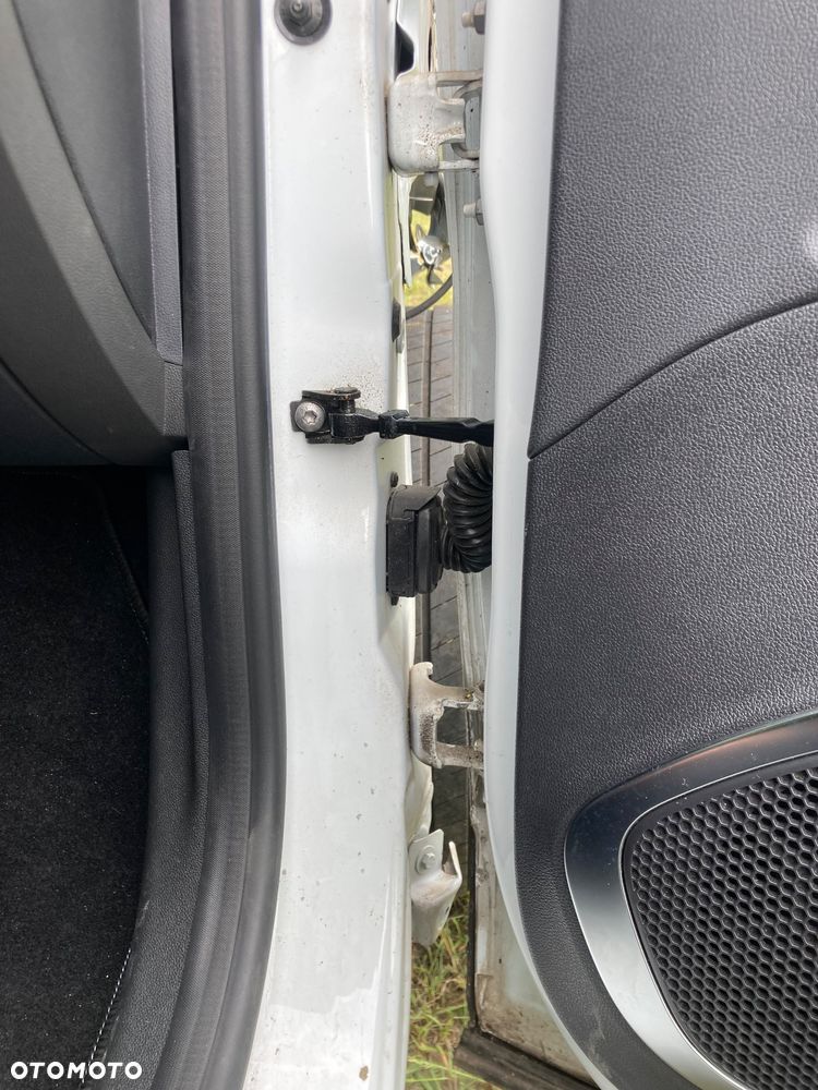 Renault Captur - 15