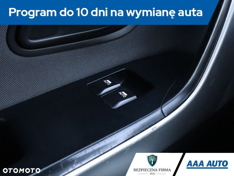Kia Ceed - 20