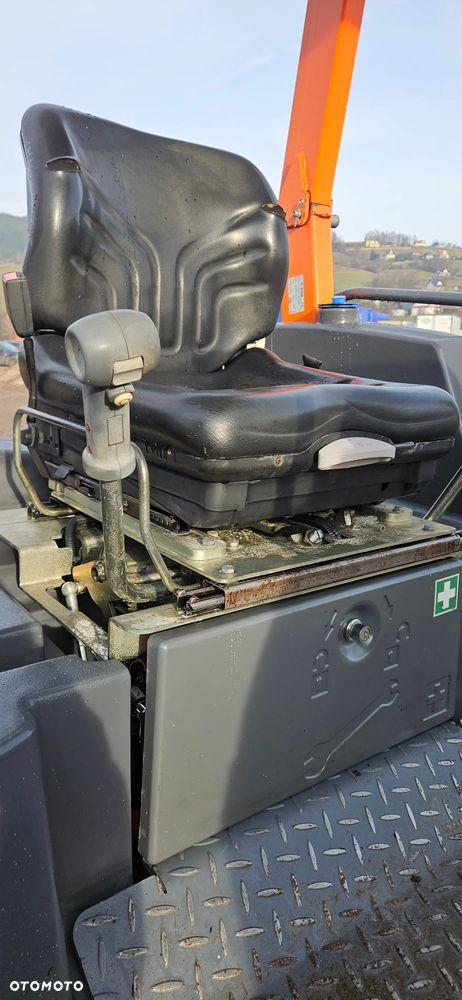 Hamm HD 14 VT - 18