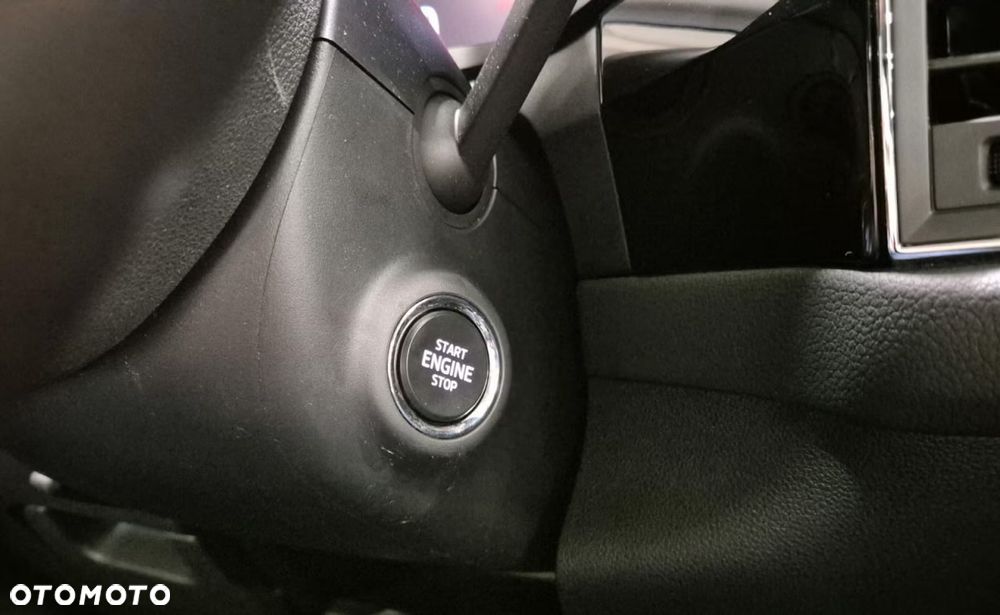 Skoda Kodiaq 2.0 TDI 4x4 DSG L&K - 17