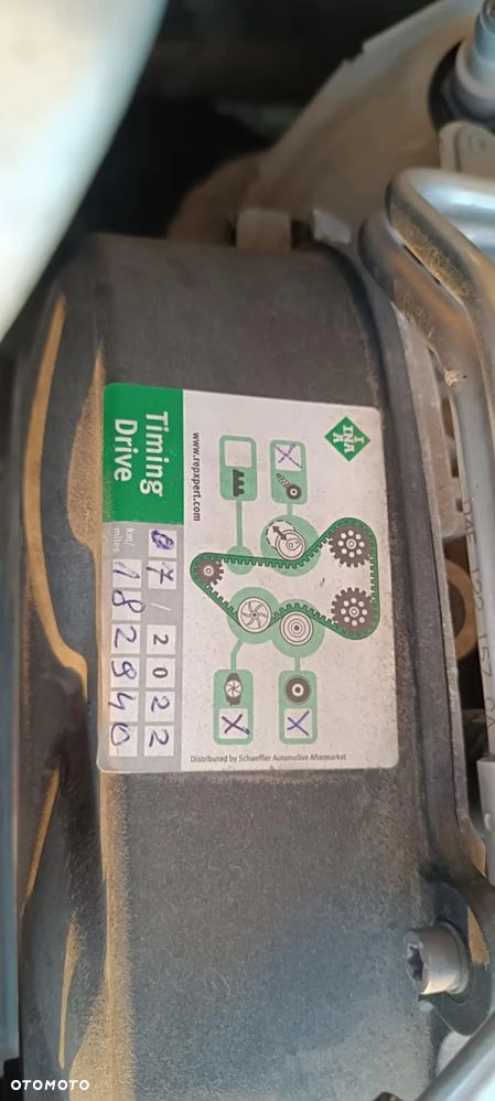 Skoda Fabia 1.2 TSI Ambition - 3